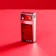 Crown Celebrity Charm, 10 g, ISS-05 gel-based flavoring