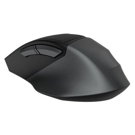Mouse A4Tech FSTYLER FB45CS AIR Optical (2000DPI) Silent wireless BT/Radio USB 1033858-6