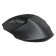 Mouse A4Tech FSTYLER FB45CS AIR Optical (2000DPI) Silent wireless BT/Radio USB 1033858