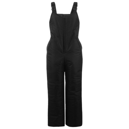 Winter "Premier" costume, size 40-42, height 164-170-3