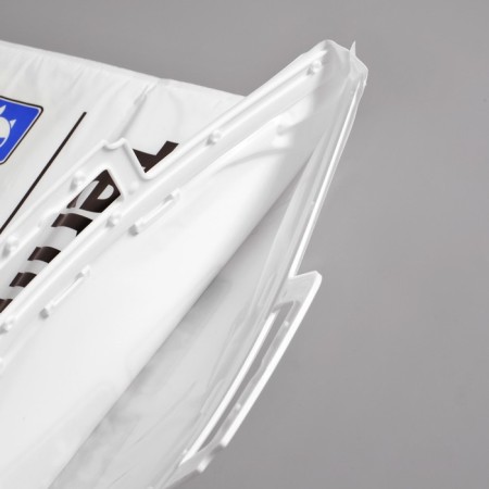 Thermal package 42 x 45 cm (external PVD/internal PVD)-1