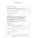 The philosophical history of the human race or man. Fabr Doliva A.