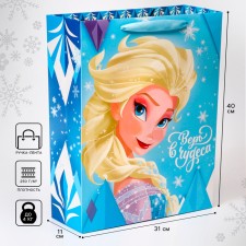 Gift package 