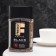 Coffee Fresco Arabica Black st/b, 90 g