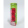 Rose Explorer, spring 2024, 1 pc.