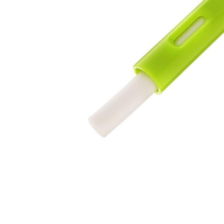 Pencil Chernographic NV, Eternal, Green, Calligrata-5