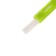 Pencil Chernographic NV, Eternal, Green, Calligrata