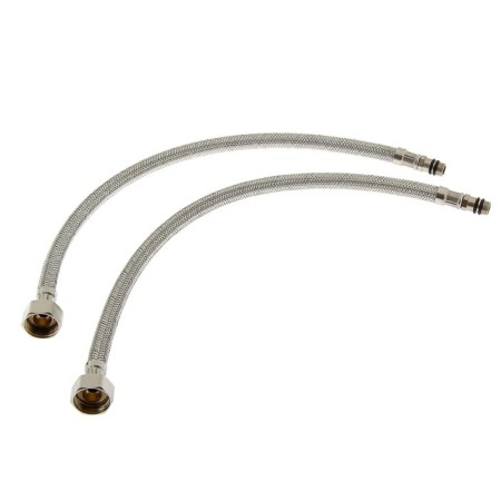 ACCOONA A4064 kitchen mixer, single -leaf, chrome-1