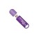 Flashka Exployd 570, 16 GB, USB2.0, Thu up to 15 MB/s, PLO up to 8 MB/s, purple