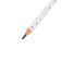 Pencil Chernographic Artgraphix "Melomanca", NV, plastic case