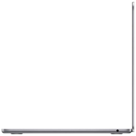 Apple MacBook Air 15 2023 (MQKP3ZP/ZA/A) Gray Cosmos-1