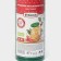 KOMFI canning cover, TO-82 mm, metal, green color, packaging 20 pcs