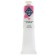 Oil paint in the tube 46 ml, ZHK "Master Class", Ultramarin Pink, 1104341