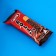 Biscuit sticks "Rollman", in chocolate glaze, 36 g