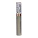 Creamy shadows Color Drops Belor Design Tone 008, 7.7 ml