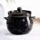 Ceramic Pikanto baking pot 0.65l / 12.5x11.5cm, veil