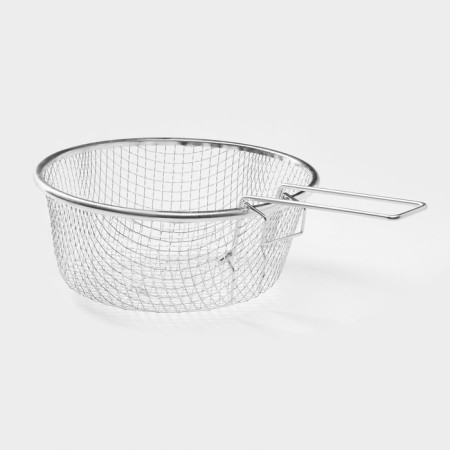 Fritical Dilan, D = 18 cm, removable handle-2