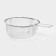 Fritical Dilan, D = 18 cm, removable handle