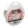 Car lamp Philips Vision Plus, H1, 12 V, 55 W, set 2 pcs