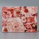 Box a gift folding envelope, packaging, "Your Dreams", 22 x 16 x 5 cm