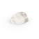 Coppio stop, silicone, magnetic, self -adhesive, transparent