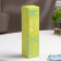 Aromatic diffuser mint lime 40 ml