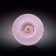 Deep plate Wilmax England Spiral, D = 24 cm
