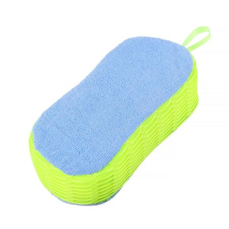 A car wash 22 × 11 cm, microfiber-1
