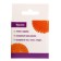 Developing touch ball, small