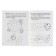Records “Preparing a hand for a letter”: for children 3 years old, Bortnikova E.