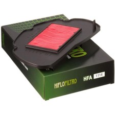 Air filter HFA1114