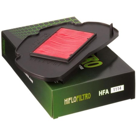 Air filter HFA1114