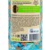 Sea buckthorn shampoo Natura Siberic, for thin and weakened hair, 400 ml