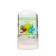 Mineral deodorant "Coconus", 60 g