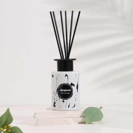 The aromatic diffuser "Cheng Xuan", 150 ml, pine needles-1