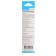 MaxVI MCM -01M cable, microUSB - USB, 2 A, 1 m, magnetic, nylon, backlight, blue