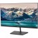 Монитор Digma 27" Progress 27P501F черный IPS LED 5ms 16:9 HDMI M/M матовая 300cd 178гр/178г 10046