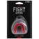 Boxing Fight Empire Pap