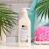 Shower Mate shower gel moisturizing with goat milk, 550 ml