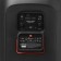 Minisystem Hi-Fi JBL PartyBox Club 120 Black 160W USB BT