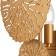 Bra Maytoni Mod082WL-01G, 1HE14, 40W, 16.2x23x55 cm, color gold