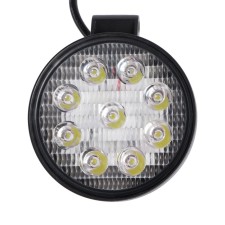 Fighting headlight GE -WR009F (SL30) 