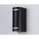 Street wall lamp Ambrella Garden ST3744, GU10, Black Color