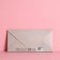 Wooden -carved “wedding” envelope, pair, 16.5 x 8 cm