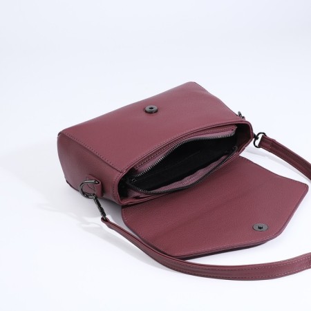 Bag-mixer on magnet, pink color-6