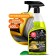 Cleaner of upholstery GRASS Universal Cleaner, trigger, 600 ml