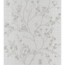 Paper wallpaper 