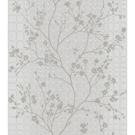 Paper wallpaper "Gomel wallpaper" Credo 21, 0.53x10.05m