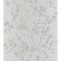 Paper wallpaper "Gomel wallpaper" Credo 21, 0.53x10.05m