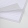 New Year. Diary in the thin cover "I am like a sweet mandarin", A5, 80 sheets